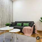 The Quartz Melaka By I Housing