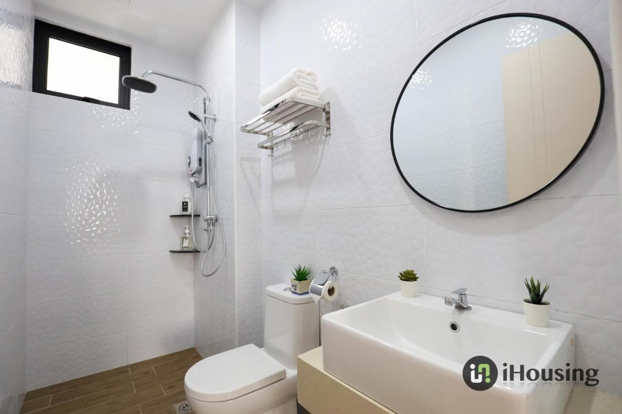 The Quartz By I Housing Malacca
